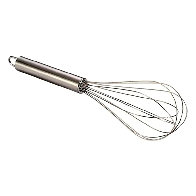 BATIDORA MANUAL 30 CM TAATI-006189 / COD.024363