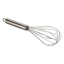 BATIDORA MANUAL 30 CM TAATI-006189 / COD.024363