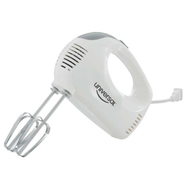 BATIDORA ELECT 5 VEL UNIVERSAL / COD.074370