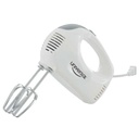 BATIDORA ELECT 5 VEL UNIVERSAL / COD.074370