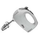 BATIDORA DE MANO ALTEZZA / COD.024371
