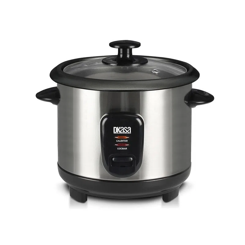 OLLA ARROCERA RC-5KN DKASA / COD.