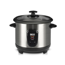 OLLA ARROCERA RC-5KN DKASA / COD.