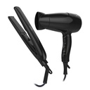 CBO SECADOR+PLANCHA KALLEY K-KITCP2 / COD.024411