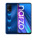 CELULAR REALME NARZO 30 5G 4GB -128GB AZUL / COD.027461