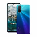 CELULAR VIVO Y20S 128GB / COD.027476