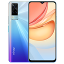 CELULAR VIVO Y53S 128GB / COD.027479