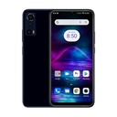 CELULAR KALLEY BLACK Z 128GB /COD.027480