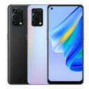 CELULAR OPPO RENO 6 LITE 128GB / COD.027485