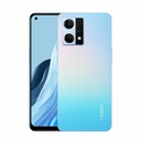 CELULAR OPPO RENO 7 128GB / COD.027486