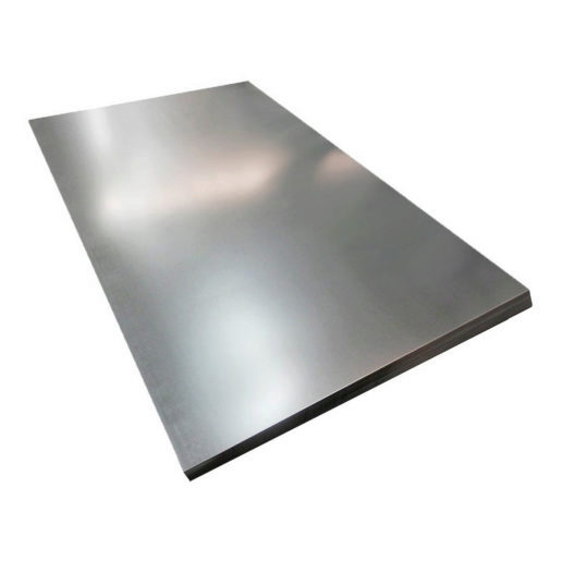 LAMI GALV C24 1*2 0.55mm