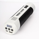 INFLADOR /COMPRE CON LINTERNA BWIR150