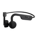 AUDIFONOS KALLEY BLUETOOTH K-ABCA/N CONDUCCION / COD.019277