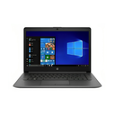 PORTÁTIL HP 14" 240 G7 IC N4020 RAM4GB/500GB HDD / COD.019334