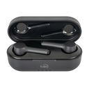 AUDIFONOS KALLEY BLUETOOTH IN EAR K-AUDBT / COD.025645