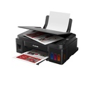 IMPRESORA MULTIFUNCIONAL CANON G-3110 / COD.027385