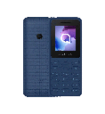 CELULAR TCL 4041 REF T3111A AZUL CLARO / COD.010002