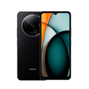 CELULAR REDMI A3 64GB+3GB / COD.025112