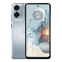 CELULAR MOTOROLA G24 POWER 256GB+8GB / COD.859321