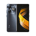 CELULAR INFINIX SMART 8 3+64GB / COD.019566