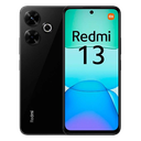 CELULAR XIAOMI REDMI 13 6+128GB / COD.808056