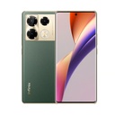 CELULAR INFINIX NOTE 40 PRO 8+256GB / COD.808064