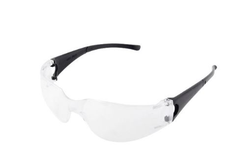 [006134] LENTE CLARO WF9643