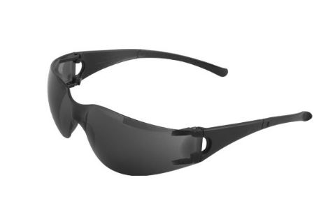[006143] LENTE OSCURO WF9644