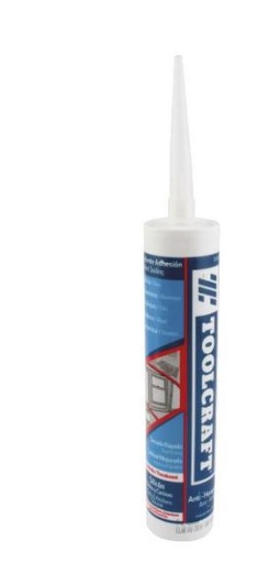 [009060] SILICONA TOOLCRAFT 300ML TUBO