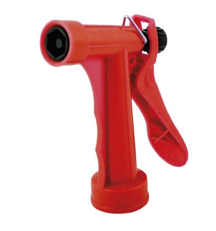 [011110] PISTOLA MANGUERA 4 1/2 WF0311
