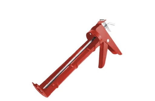 [017263] PISTOLA CALAFATEO TOOLCRAFT