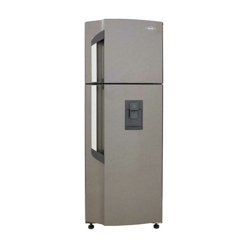 [018000] NEVERA HACEB FROST 304LT N315 "G / COD.018000