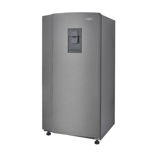 [018014] NEVERA HACEB AUSTRIA 220 LT CE TI R2 / COD.018014