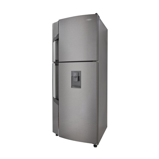 [018015] NEVERA HACEB HIMALAYA 404 SE TI R2 390LTS NT / COD.018015