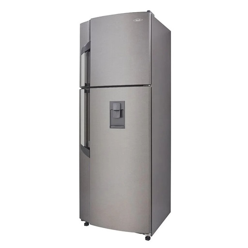 [018040] NEVERA HACEB 448LT HIMALAYA SE TI R2 / COD.018040
