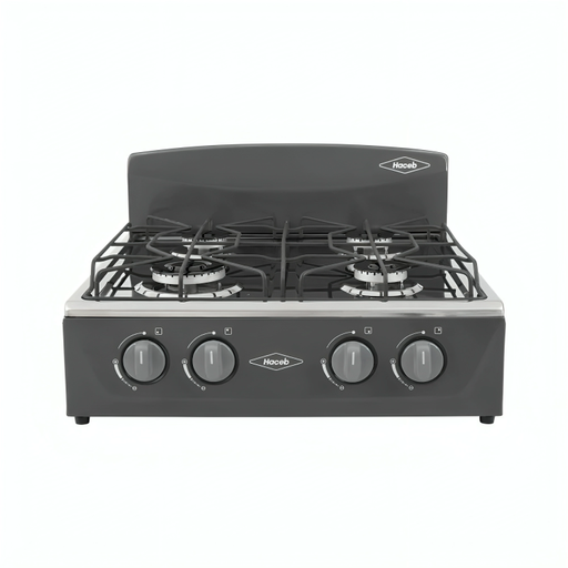 [018173] ESTUFA HACEB MESA T-GN PL AVELLAN 9001806 / COD.018173