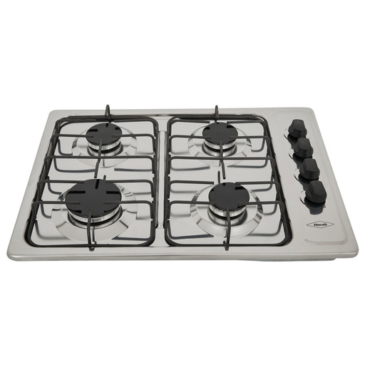 [018239] ESTUFA EMP HACEB SESAMO 9002050 101400 / COD.018239
