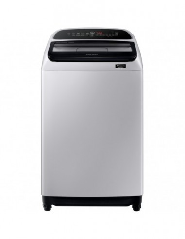 [018272] LAVADORA SAMSUNG CS 15K WA15T5260BY"G / COD.018272