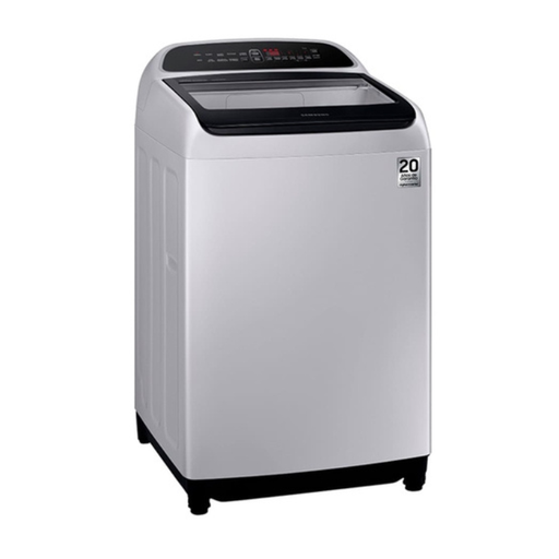 [018273] LAVADORA SAMSUNG CS 19K WA19T6260BY"G / COD.018273