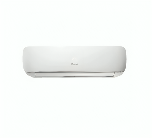[018332] MINISPLIT HISENSE 9000BTU 220V-AS-09TG03 / COD.019332
