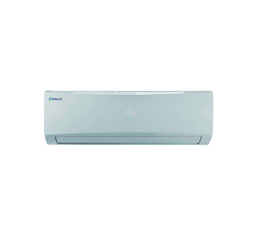 [018355] MINISPLIT 12000 BTU 220 INDUCOL INVERTER / COD.018355
