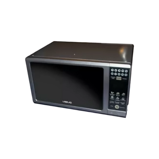 [018389] HORNO MICROONDA VISIVO VMOD07S / COD.019389