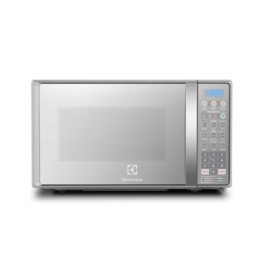 [018390] HORNO MICROONDA ELECTROLUX / COD.018390