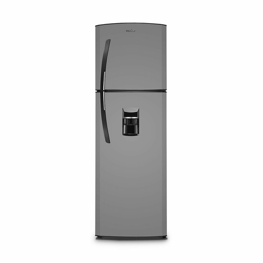 [018430] NEVERA NO FROST MABE 400 LT / COD.018430
