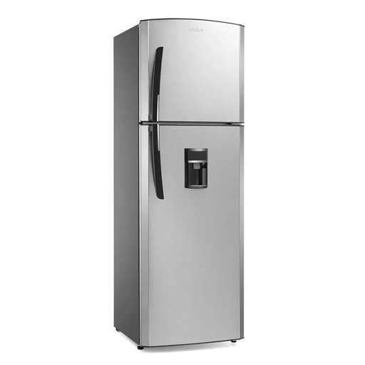 [018433] NEVERA FROST MABE 320LT / COD.018433