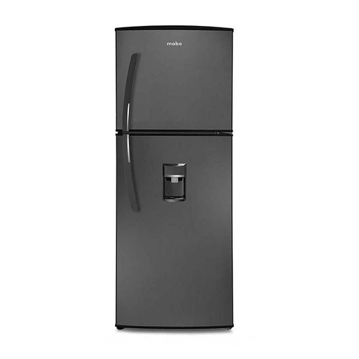 [018435] NEVERA FROST MABE 390 LT / COD.018435