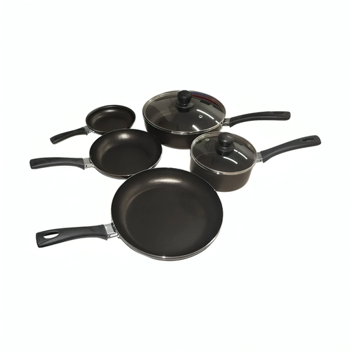 [018462] BATERIA 7PZA IMUSA SMART / COD.018462
