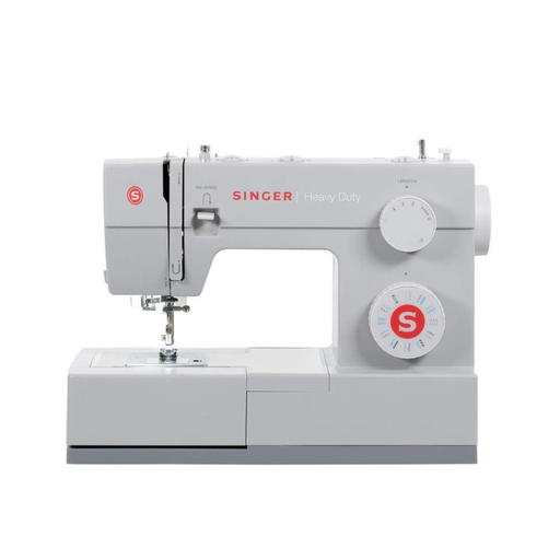 [018511] MAQUINA DE COSER SINGER INDU 4423 / COD.018511