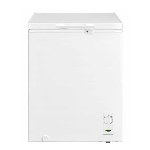 [018537] CONGELADOR INDUCOL CH-DPB-180BL1 / COD.018537