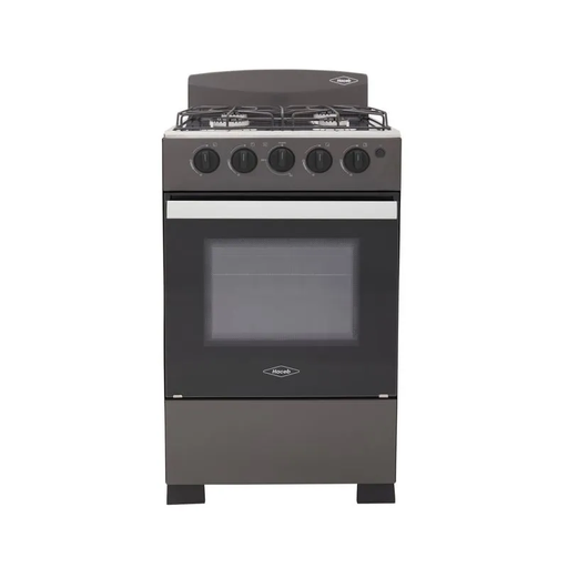 [018697] ESTUFA HACEB ROMERO 50-T GN E PL / COD.018697